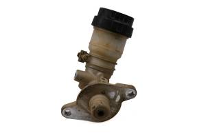 Can-Am - 16 Can-Am Maverick 1000R XC 4x4 Brake Master Cylinder - Image 2