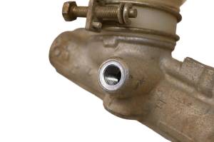 Can-Am - 16 Can-Am Maverick 1000R XC 4x4 Brake Master Cylinder - Image 5