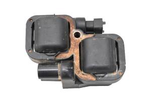 Can-Am - 16 Can-Am Maverick 1000R XC 4x4 Ignition Coil - Image 1