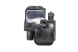 Can-Am - 16 Can-Am Maverick 1000R XC 4x4 Ignition Coil - Image 3