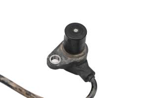 Can-Am - 16 Can-Am Maverick 1000R XC 4x4 Crank Position Sensor - Image 3