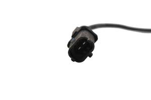 Can-Am - 16 Can-Am Maverick 1000R XC 4x4 Crank Position Sensor - Image 4