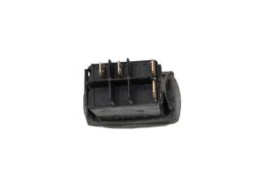 Aftermarket - 16 Can-Am Maverick 1000R XC 4x4 Led Light Bar Switch Aftermarket - Image 3