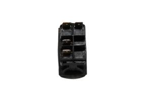 Aftermarket - 16 Can-Am Maverick 1000R XC 4x4 Led Light Bar Switch Aftermarket - Image 4