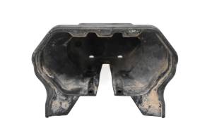 Can-Am - 16 Can-Am Maverick 1000R XC 4x4 Speedometer Cover - Image 3