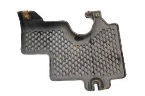 Can-Am - 16 Can-Am Maverick 1000R XC 4x4 Lower Grill Screen - Image 3