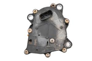 Can-Am - 16 Can-Am Maverick 1000R XC 4x4 4Wd Front Differential Actuator - Image 1