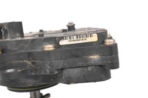 Can-Am - 16 Can-Am Maverick 1000R XC 4x4 4Wd Front Differential Actuator - Image 3