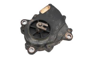 Can-Am - 16 Can-Am Maverick 1000R XC 4x4 4Wd Front Differential Actuator - Image 5