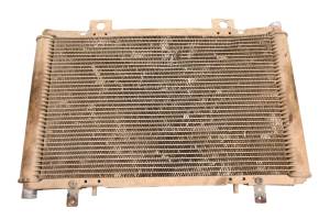 Can-Am - 16 Can-Am Maverick 1000R XC 4x4 Radiator - Image 1