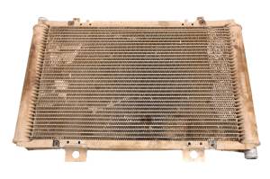 Can-Am - 16 Can-Am Maverick 1000R XC 4x4 Radiator - Image 3