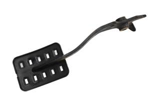 Can-Am - 16 Can-Am Maverick 1000R XC 4x4 Brake Pedal - Image 3