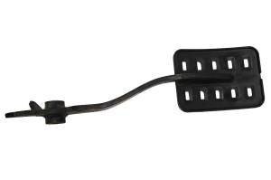 Can-Am - 16 Can-Am Maverick 1000R XC 4x4 Brake Pedal - Image 5