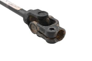 Can-Am - 16 Can-Am Maverick 1000R XC 4x4 Steering Stem Shaft - Image 5