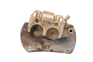 Can-Am - 16 Can-Am Maverick 1000R XC 4x4 Front Right Brake Caliper - Image 1