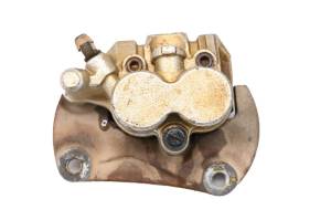 Can-Am - 16 Can-Am Maverick 1000R XC 4x4 Front Right Brake Caliper - Image 2