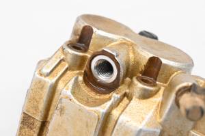 Can-Am - 16 Can-Am Maverick 1000R XC 4x4 Front Right Brake Caliper - Image 3