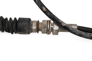 Can-Am - 16 Can-Am Maverick 1000R XC 4x4 Shifter Shift Cable - Image 4