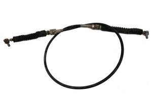 Can-Am - 16 Can-Am Maverick 1000R XC 4x4 Shifter Shift Cable - Image 6