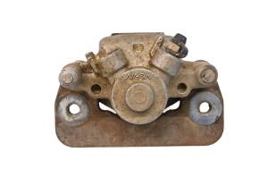 Can-Am - 16 Can-Am Maverick 1000R XC 4x4 Rear Right Brake Caliper - Image 2