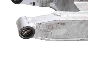 Kawasaki - 05 Kawasaki KLR250 Rear Swingarm - Image 7