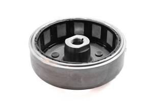 Kawasaki - 05 Kawasaki KLR250 Flywheel Magneto - Image 2