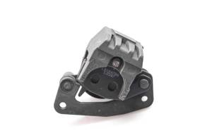 Kawasaki - 03 Kawasaki KLR650 Front Brake Caliper - Image 1