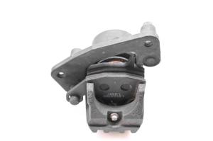 Kawasaki - 03 Kawasaki KLR650 Front Brake Caliper - Image 3