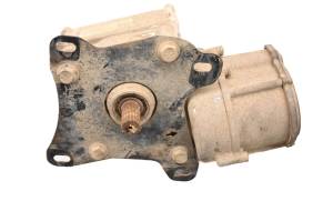 Polaris - 11 Polaris Sportsman 550 EFI 4x4 Power Steering Unit - Image 3