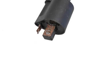 Yamaha - 05 Yamaha Raptor 350 2x4 Ignition Coil YFM350R - Image 3