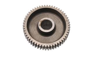 Yamaha - 05 Yamaha Raptor 350 2x4 Starter Gear YFM350R - Image 1