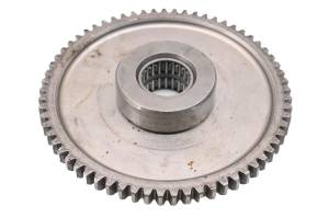 Yamaha - 05 Yamaha Raptor 350 2x4 Flywheel Starter Gear YFM350R - Image 4