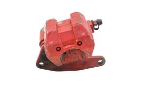 Yamaha - 96 Yamaha Warrior 350 2x4 Front Left Brake Caliper YFM350X - Image 1