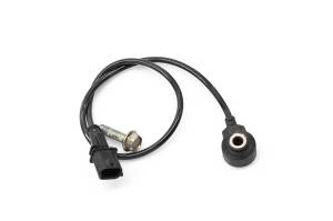 Polaris - 21 Polaris 850 AXYS PRO RMK Knock Noise Sensor 155" - Image 1