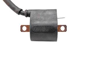 Yamaha - 96 Yamaha Warrior 350 2x4 Ignition Coil YFM350X - Image 2