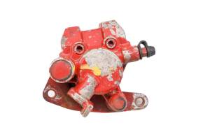 Yamaha - 96 Yamaha Warrior 350 2x4 Front Right Brake Caliper YFM350X - Image 1