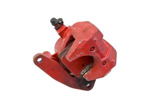 Yamaha - 96 Yamaha Warrior 350 2x4 Front Right Brake Caliper YFM350X - Image 4