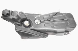 Ski-Doo - 05 Ski-Doo GSX 600 HO SDI Gas Tank & Fuel Pump 121" - Image 2