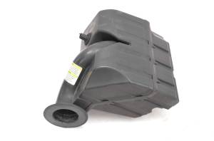 Ski-Doo - 05 Ski-Doo GSX 600 HO SDI Primary Airbox Intake Air Box 121" - Image 2