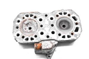 Polaris - 87 Polaris Indy 400 Cylinder Head 121" - Image 3