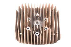 Polaris - 00 Polaris Trail Blazer 250 2x4 Cylinder Head - Image 1