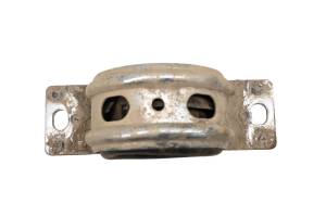 Polaris - 20 Polaris RZR XP 1000 Trails & Rocks Propeller Shaft Bearing Holder Carrier - Image 2