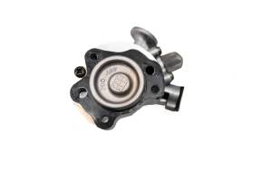 Yamaha - 98 Yamaha Grizzly 600 4X4 Oil Pump YFM600F - Image 2