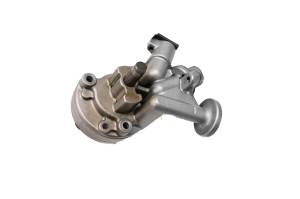 Yamaha - 98 Yamaha Grizzly 600 4X4 Oil Pump YFM600F - Image 4