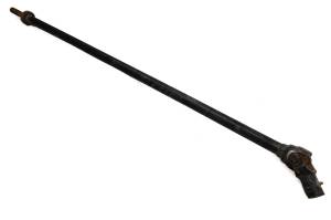 Polaris - 20 Polaris RZR XP 1000 Trails & Rocks Rear Propeller Shaft - Image 6