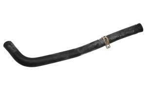 Polaris - 20 Polaris RZR XP 1000 Trails & Rocks Engine Oil Breather Vent Hose - Image 2