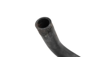 Polaris - 20 Polaris RZR XP 1000 Trails & Rocks Engine Oil Breather Vent Hose - Image 3