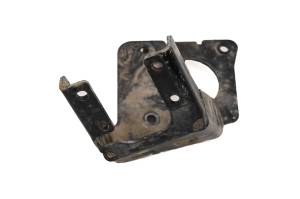 Polaris - 20 Polaris RZR XP 1000 Trails & Rocks Steering Stem Eps Bracket Mount - Image 1