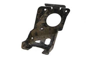 Polaris - 20 Polaris RZR XP 1000 Trails & Rocks Steering Stem Eps Bracket Mount - Image 2