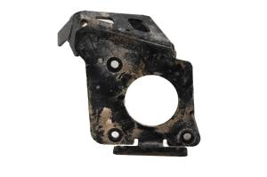 Polaris - 20 Polaris RZR XP 1000 Trails & Rocks Steering Stem Eps Bracket Mount - Image 3